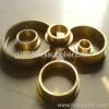 Brass Bushing