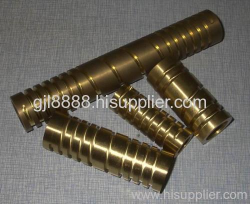 CNC Machining Parts