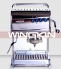 Espresso Coffee Machine