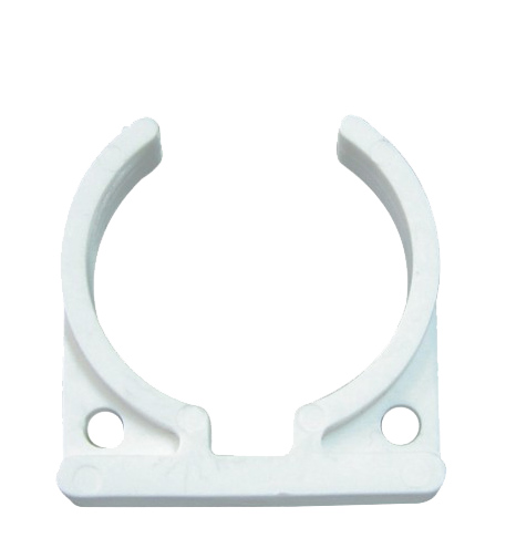 2'' clamp for membrane filter housing