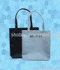 Non woven bag, shopping bag, draw string bag