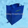 Non woven bag, shopping bag, draw string bag