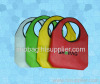 Non woven bag, shopping bag, draw string bag