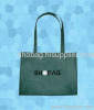 Non woven bag, shopping bag, draw string bag