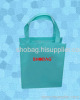 Non woven bag, shopping bag, draw string bag