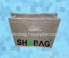 Non woven bag, shopping bag, draw string bag