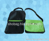 Non woven bag, shopping bag, draw string bag