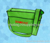 Non woven bag, shopping bag, draw string bag