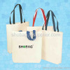 Cotton bg, canvas bag, shopping bag, promotional bag