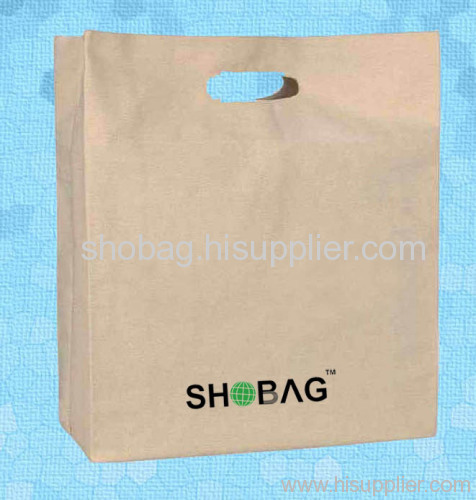 Cotton bg, canvas bag, shopping bag, promotional bag