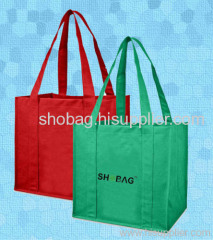 Cotton bg, canvas bag, shopping bag, promotional bag