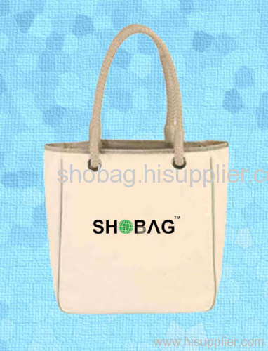 Cotton bg, canvas bag, shopping bag, promotional bag