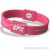 EXF Power balance Bracelet