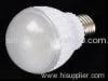 LED BULB