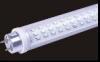 led tube