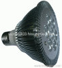 LED Spot light