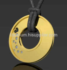 magnetic titanium germanium pendants,magnetic pendants jewelry