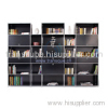 book shelf