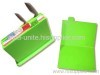 4 in 1 folding chopping board