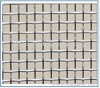 Square Opening Stainless Steel Wire Mesh