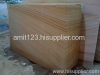 Teakwood Sandstone