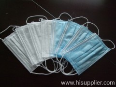 Face Mask,Dust Mask,Eye Mask,Facial Mask