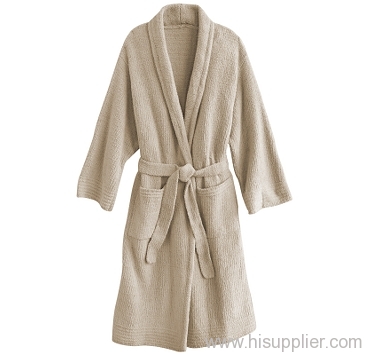 Cotton Bathrobe,Towel Bathrobe,Microfiber Bathrobe