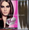 Indian weft