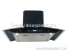 Range Hoods-