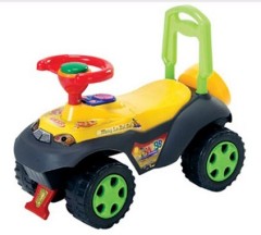 Toy Car,baby car,ride on car,chilidren car,tollder car,toy cycle