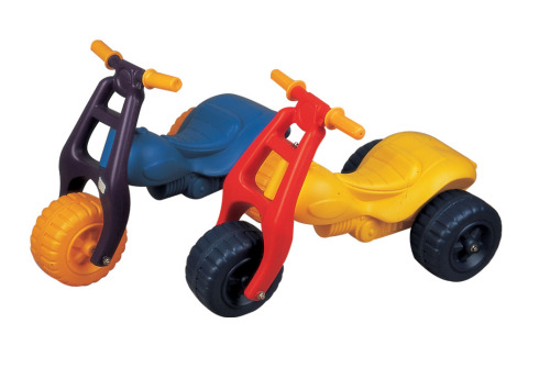 Toy Car,baby car