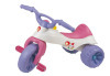 Toy Car,baby car,ride on car,chilidren car,tollder car,toy cycle