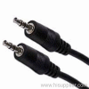 AV Cable