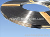 stainless steel strip