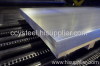 stainless steel sheet