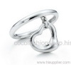 2010 TOP NEW rings, new design fashion jewelry rings