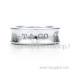 2010 TOP NEW rings, new design fashion jewelry rings, lady fashion rings