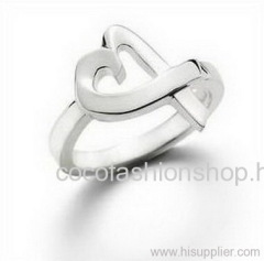 2010 TOP NEW rings, Silver Ring,Fashion Jewelry, Fashion Ring,