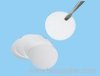 PTFE Membrane Disc Filter