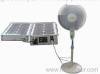 40W Solar Home System