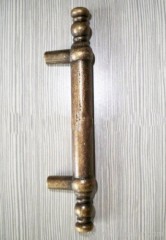 door handle