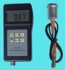 COATING THICKNESS METER