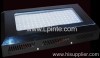 120w led aquarium light