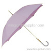 Lady Straight Umbrellas