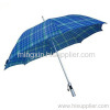 Polyester Golf Umbrella