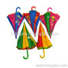 Children Umbrella