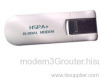 HSUPA 3G USB Modem Wireless USB Modem