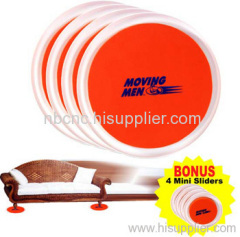 Moving Men Furniture Sliders