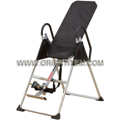 INVERSION TABLE