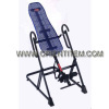 INVERSION TABLE